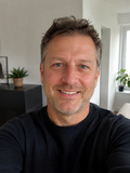 Markus H.