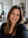 Sandra M.